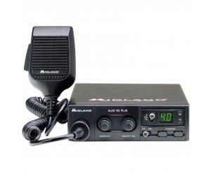 ACE-EX560CHB(D130)бескорпусная, ПЗС SONY Ex-View SUPER HAD 1/3