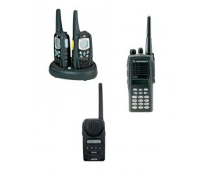 Конвертер для Motorola GM 360 N2412-24 (WAPN4004 24B>12B 6-8A),