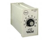 ВЛ 64