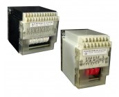 ВС 43