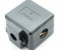 1У859М УЗ ПС (4-16