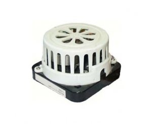 ДТКБ-44, Датчик температуры