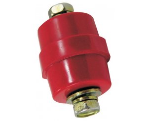 SDI 37, Изолятор штырьевой