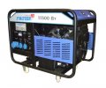 DPG 10 000 Е (8,5 кВт) Бензиновый электрогенератор Etalon/Etaltech