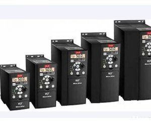ATV61 400 КВТ 690В (Q=Н/Д / k=1), Преобразователь частоты |арт. ATV61HC40Y