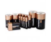 Duracell