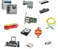 3Com Коммутатор 3CFSU08-ME 3Com Switch 8 por