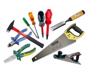 GI/M 150, Дальномер лазерный Bosch