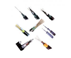 FOTECH-8FO-0M2-IN/OUT-OFNR, Кабель оптический