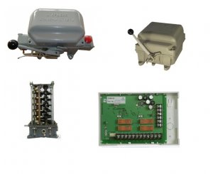 DELTA DVP60ES200. 36DI/24DO( transitor), Блок базовый