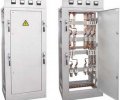 Комплект сборных шин для секционных панелей ЩО-70,