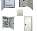 ЩГ 8809-0307-Н УХЛ3.1, Щит распределительный