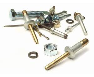 Болт М24х130,