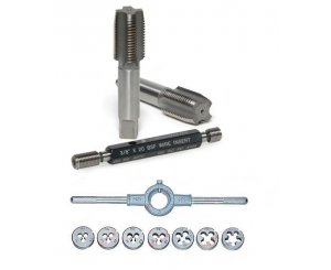 Лерки 10,
