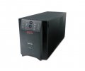 ИБП RS Smart 1500VA w/PowerChute вертик., Блок бесперебойного питания