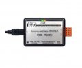 Б79 USB-RS485, Блок конвектора
