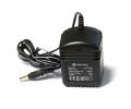 Блок питания 12V 3.0А к сч. 