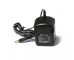 Блок питания 12V 3.0А к сч. 