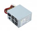 Блок питания 350 Вт АТХ FSP, Thermaltake, Inwin, Powerman (24+4 pin),