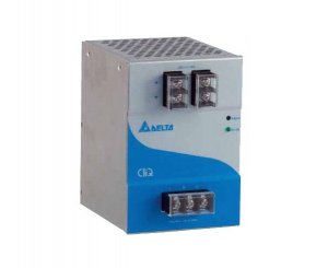 DRP024V240W1AA 10a 24в, Блок питания