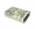 АС220/DC24 NES-100-24, Блок питания