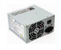 Блок питания 400W FSP ATX 400 PAF rev/2/0,