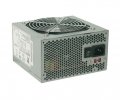 Источник питания 350Вт Powerman Inwein (24+4 pin) ( 400Вт),