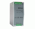 DR-75-24 24B 2.5А, Источник питания