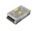 GKS-150F-24 (24V 6.5A 150W) ARL, Источник питания