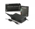 ЭРА 627952 LP-LED-12-60W-IP20-P, Источник питания