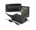 ЭРА 627983 LP-LED-12-150W-IP20-M, Источник питания