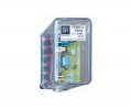 ППБР-2 220V, Прерыватель питания