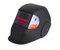 AWELCO HELMET 2000 E 11 90385 Хамелеон, без регулировки затемнения, Маска сварочная
