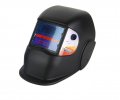 AWELCO HELMET 2000 E 90390 Хамелеон, с регулировкой затемнения, Маска сварочная