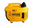 DN1000 HUTER Ресанта, Инверторный генератор