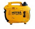 DN2700 HUTER Ресанта, Инверторный генератор