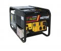 DY12500LX HUTER Ресанта, Электрогенератор бензиновый