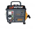 HT950A HUTER Ресанта, Электрогенератор бензиновый