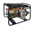 LDG5000CLE HUTER Ресанта, Электрогенератор дизельный