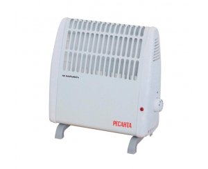 ОК-500С (стич) Ресанта, Конвектор