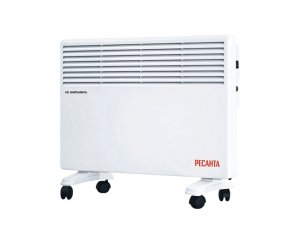ОК-1500Е (LED) Ресанта, Конвектор