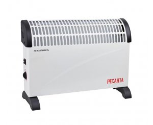 ОК-1500С (стич) Ресанта, Конвектор