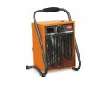 Royal Thermo RTH-30000 30кВт, Тепловая пушка
