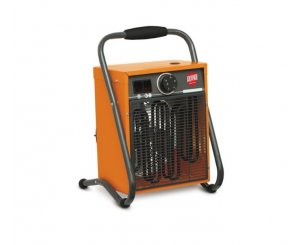 Royal Thermo RTH-30000 30кВт, Тепловая пушка