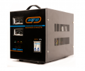 СНВТ- 5000/1 ЭНЕРГИЯ New Line, Стабилизатор напряжения