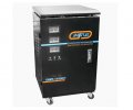 СНВТ- 15 000/1 ЭНЕРГИЯ New Line, Стабилизатор напряжения