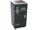 СНВТ- 30 000/1 ЭНЕРГИЯ New Line, Стабилизатор напряжения
