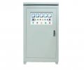 DBW-50 kVA ЭНЕРГИЯ, Стабилизатор напряжения