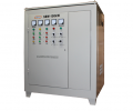 SBW-100kVA/3 ЭНЕРГИЯ, Стабилизатор напряжения