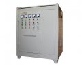 SBW- 50kVA/3 ЭНЕРГИЯ, Стабилизатор напряжения